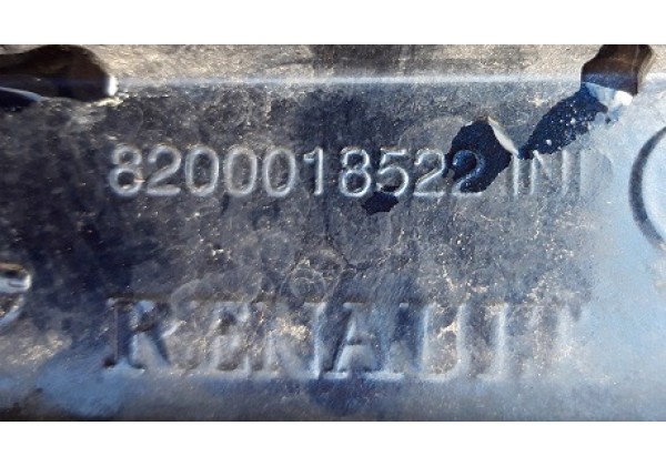 Крило праве переднє Renault Vel Satis, 8200018522